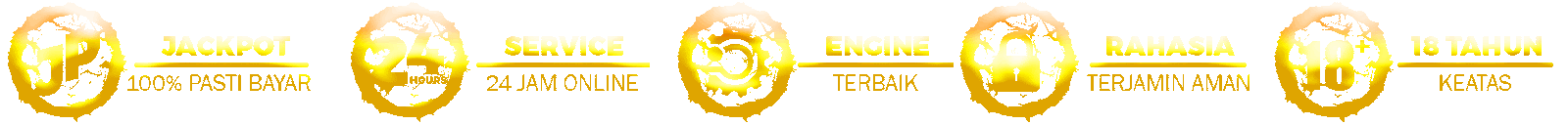 LEMON2112 Animation